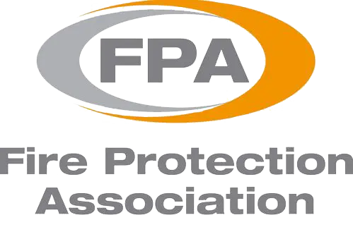 FPA